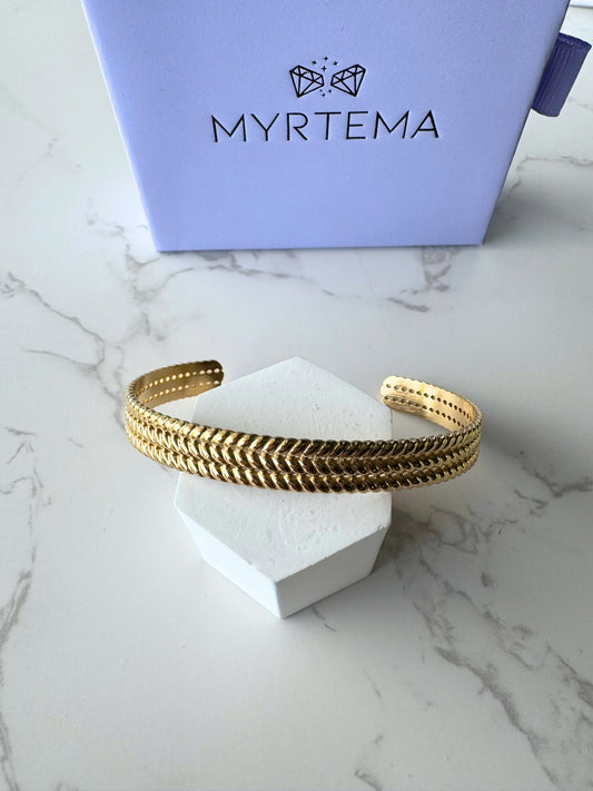 Lea Bracelet