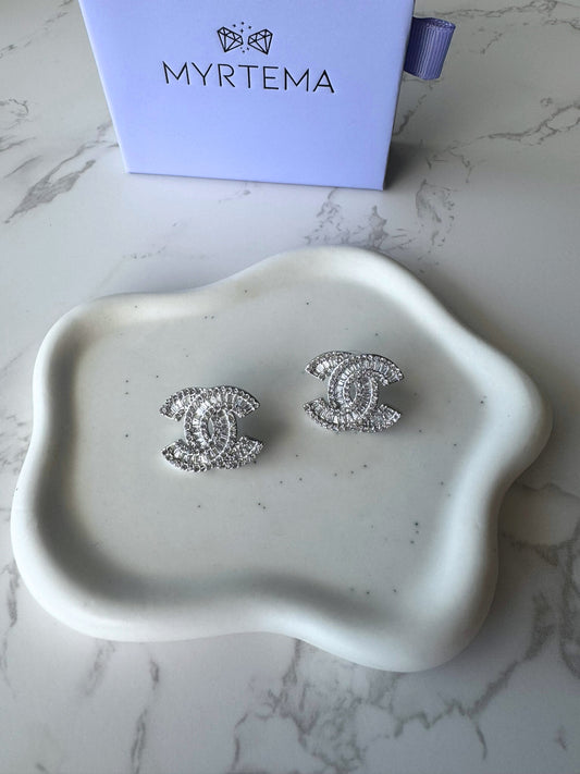 Coco Sparkle Earrings