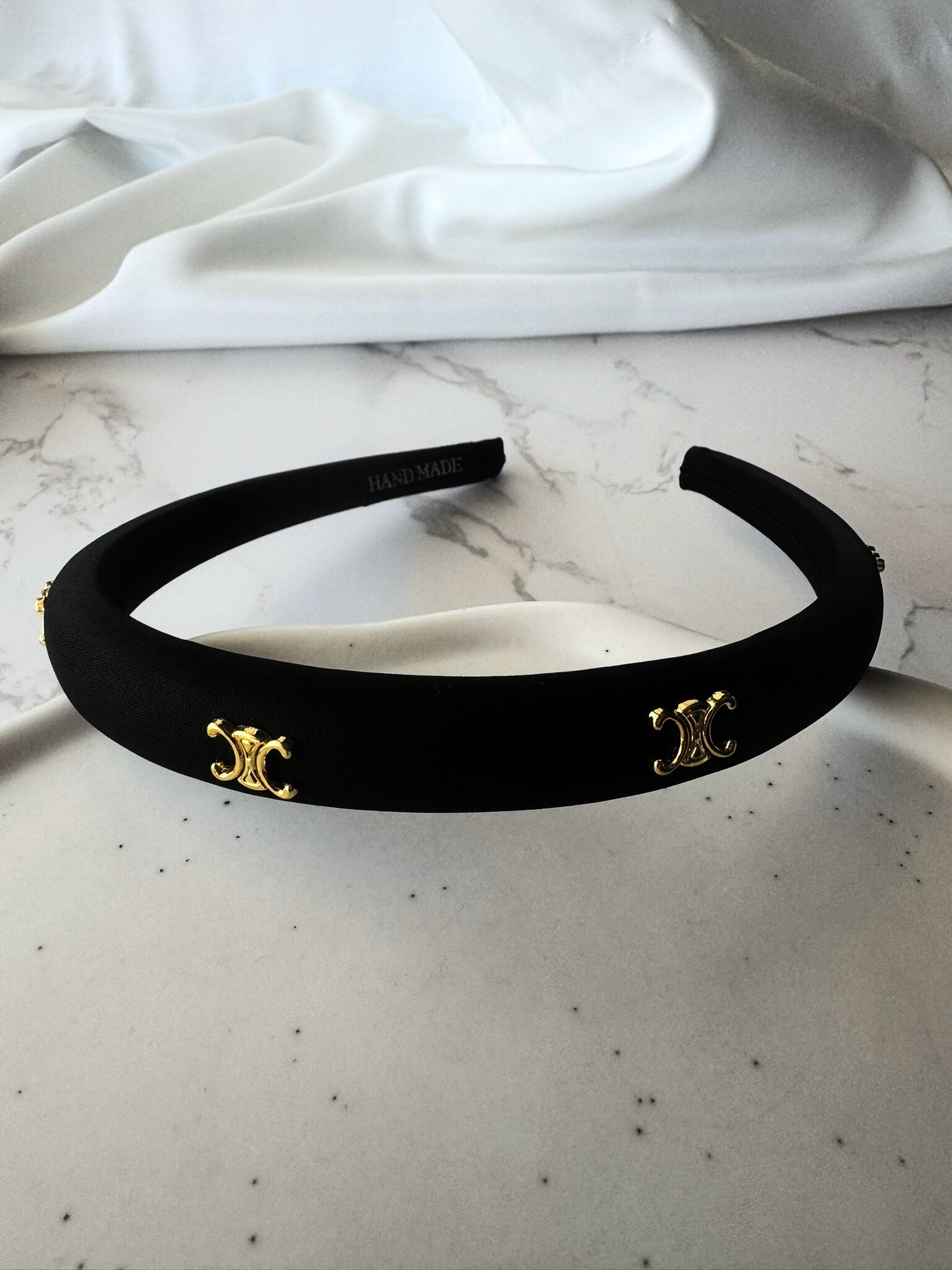 Celine Στέκα