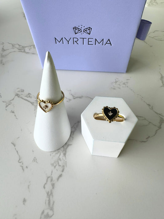 Ines Ring
