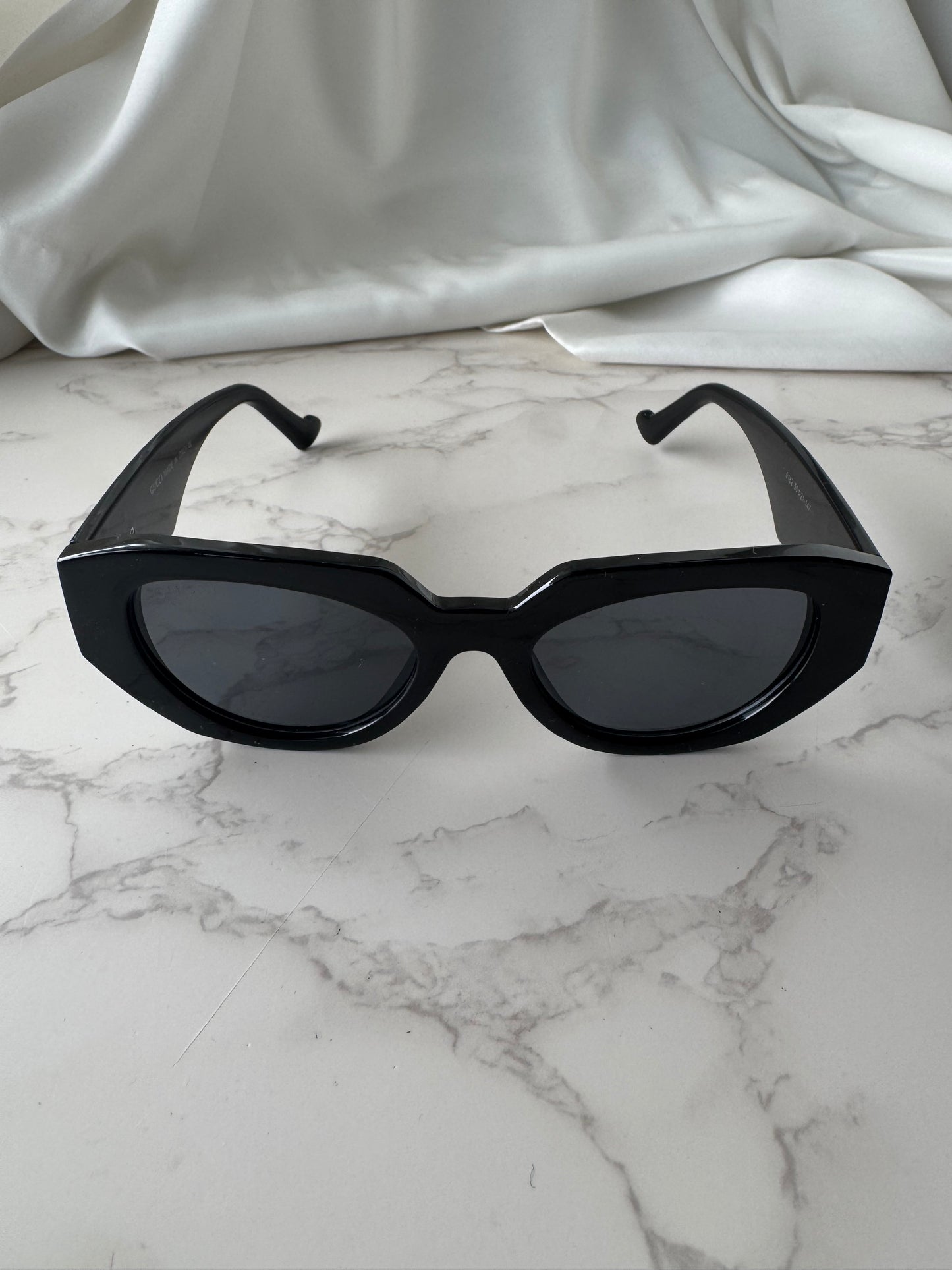 Gigi Sunglasses