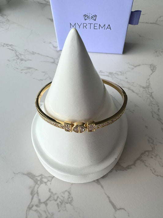 Lysandra Bracelet