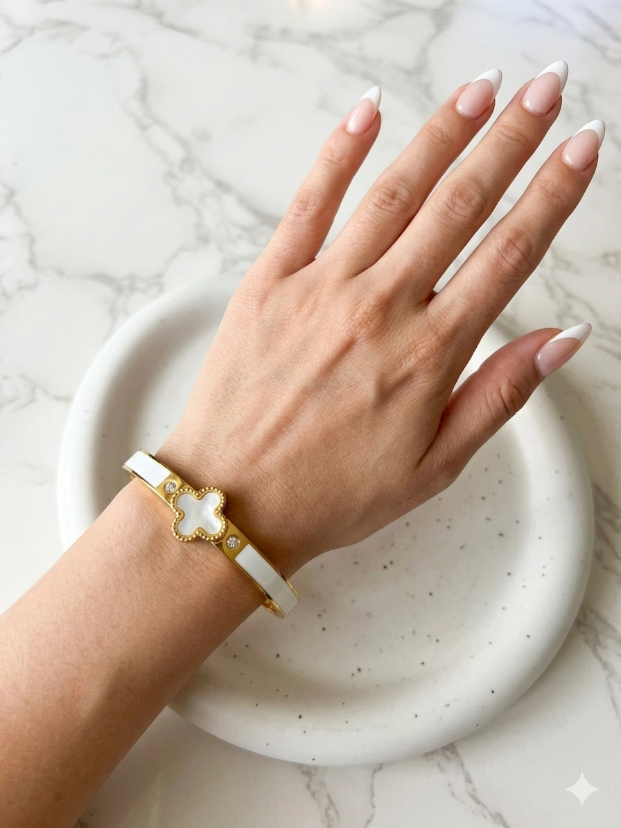 Emmanouela Bracelet