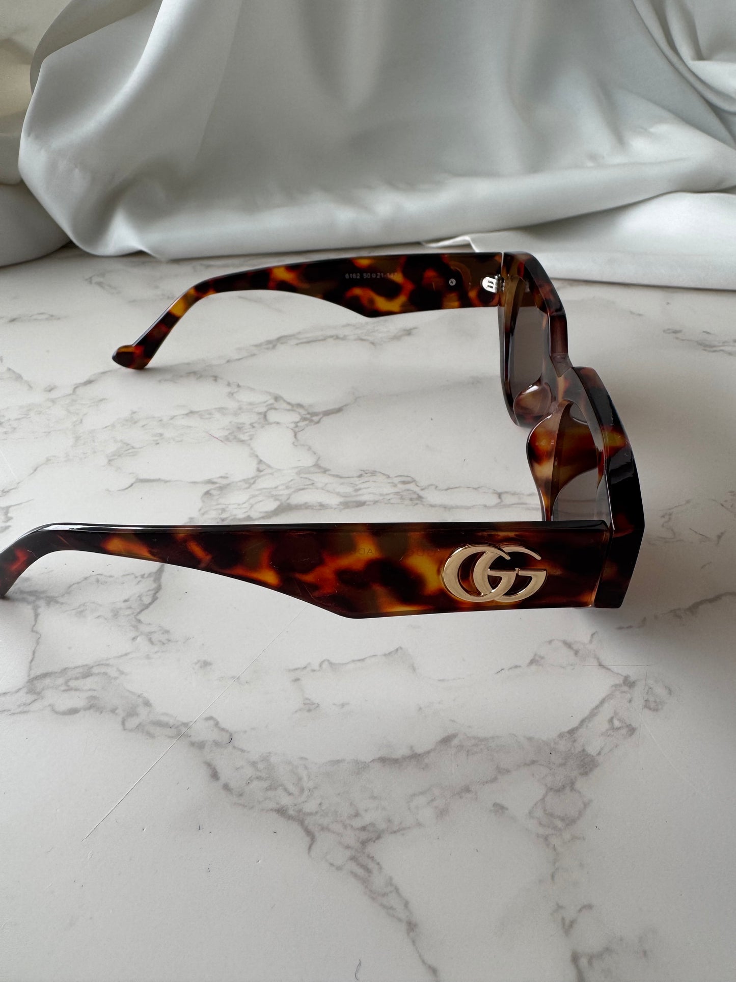Gigi Sunglasses
