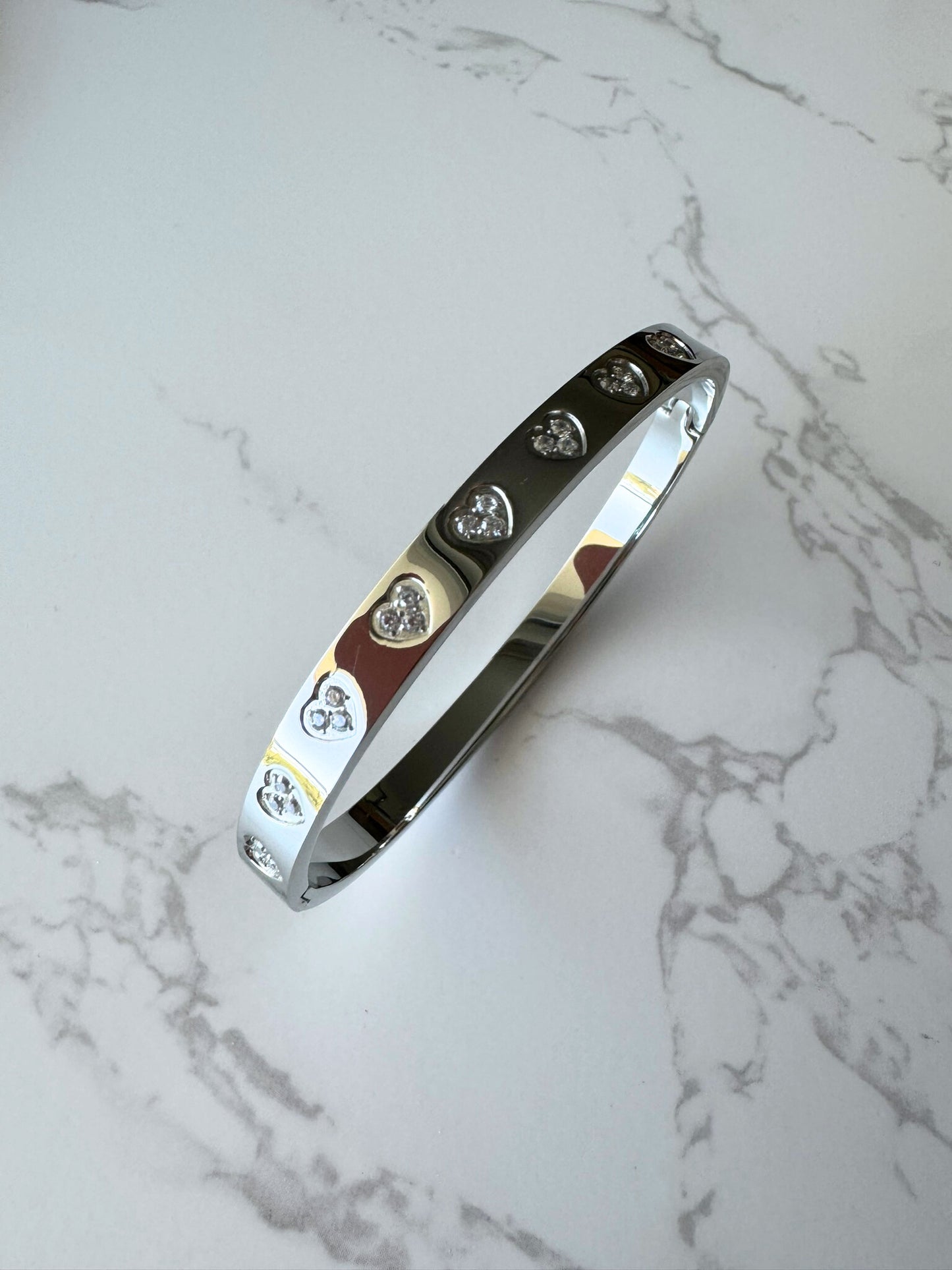 Luna Bracelet