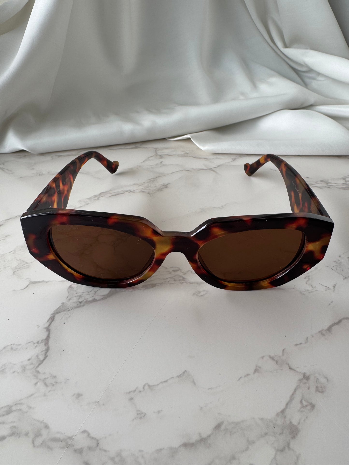 Gigi Sunglasses