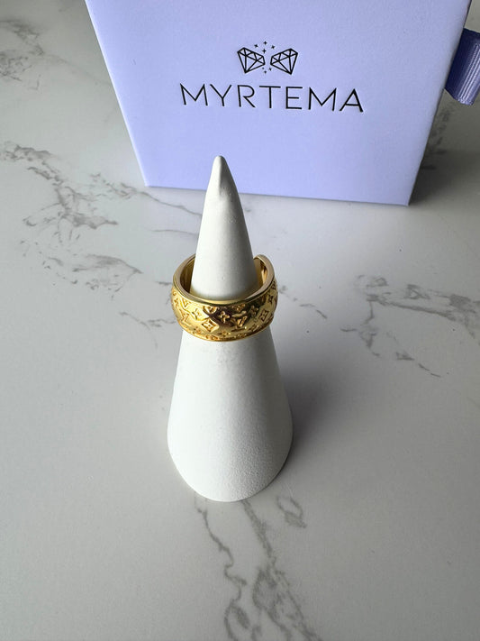 LV Ring