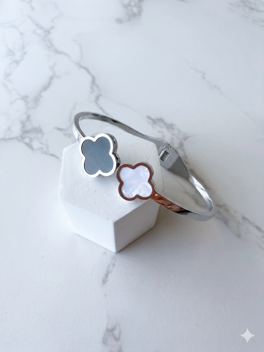Freya Bracelet
