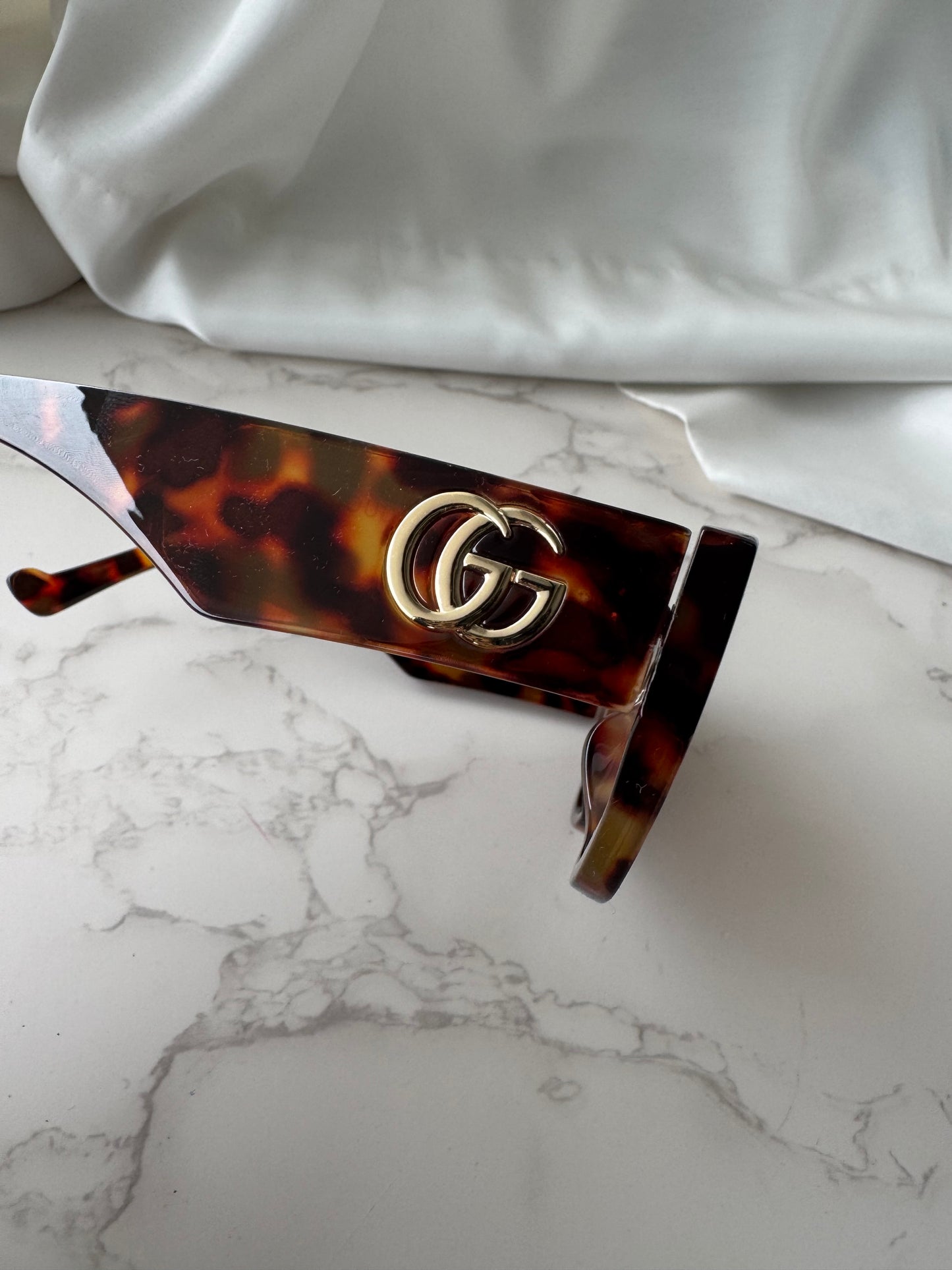 Gigi Sunglasses