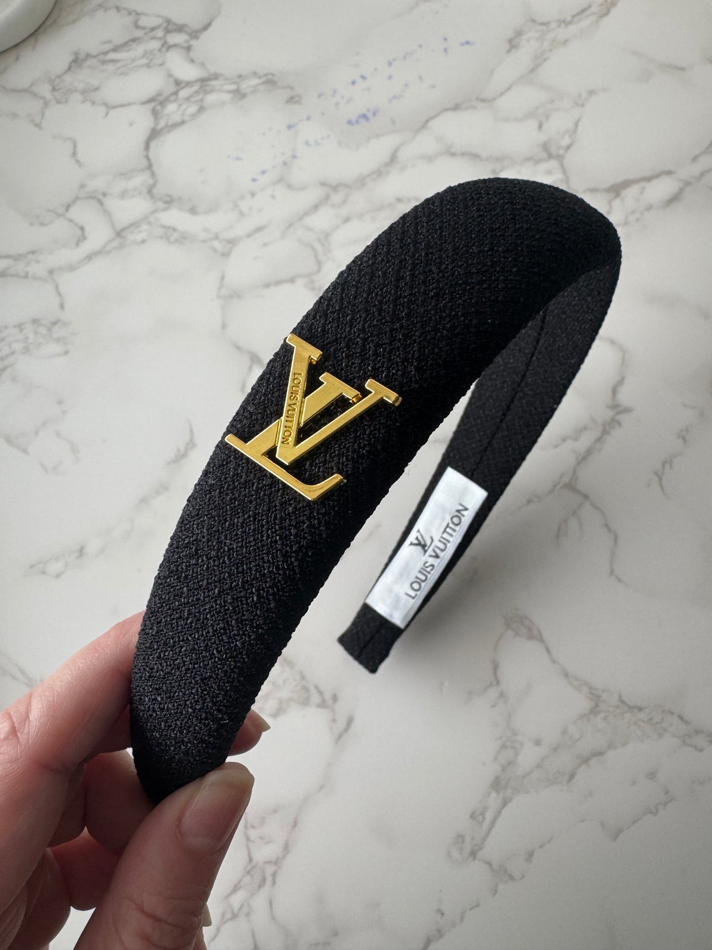LV Fabric Stick