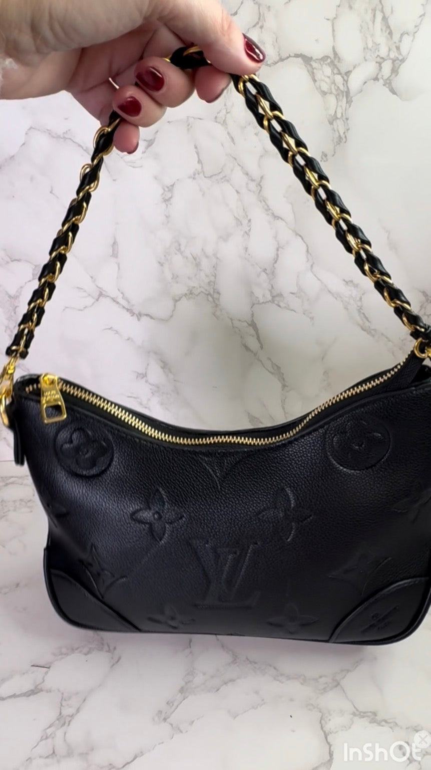 LOUIVA Everyday Τσάντα