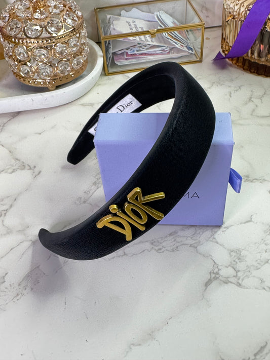 Diora Iconic Στέκα