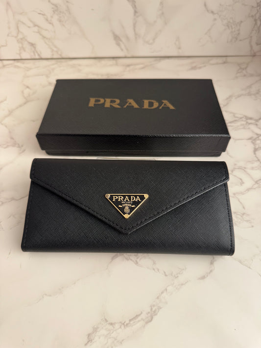 Preda Envelope Πορτοφόλι