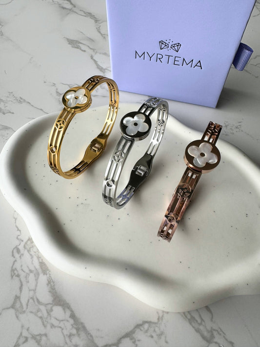 Olivia Bracelet