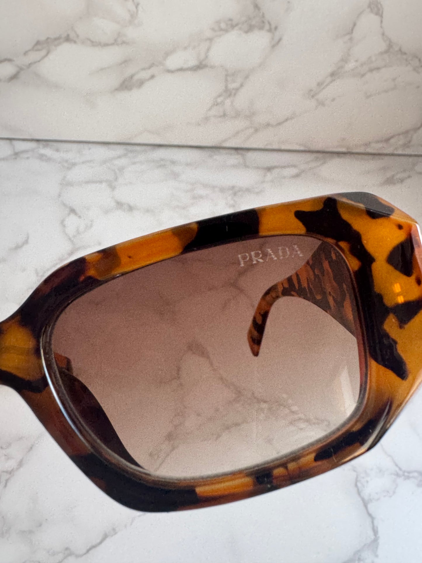 Preda Suglasses