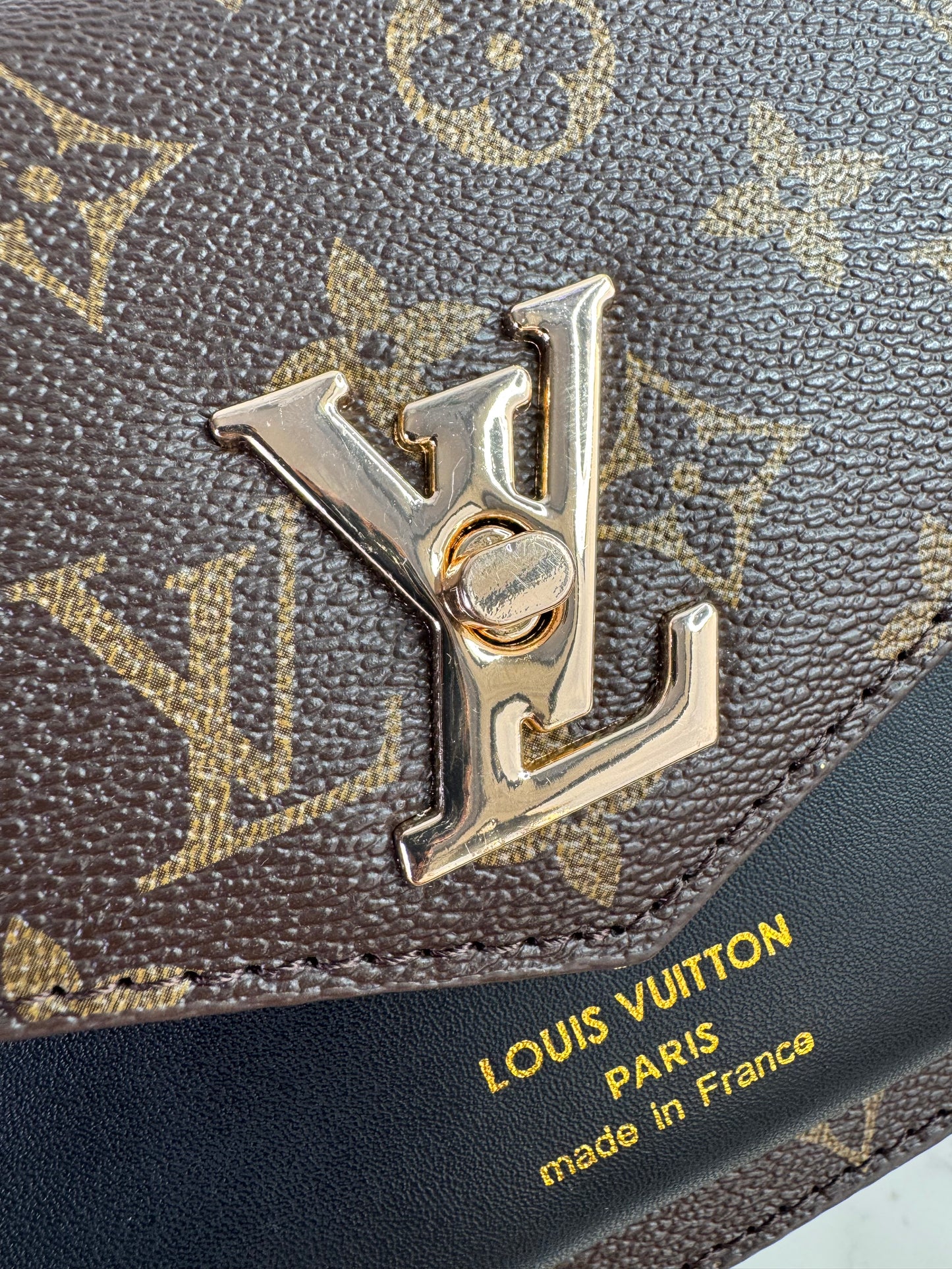 Louiva Muse Τσάντα