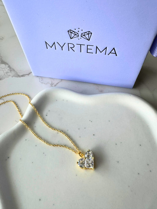 Lovely Necklace