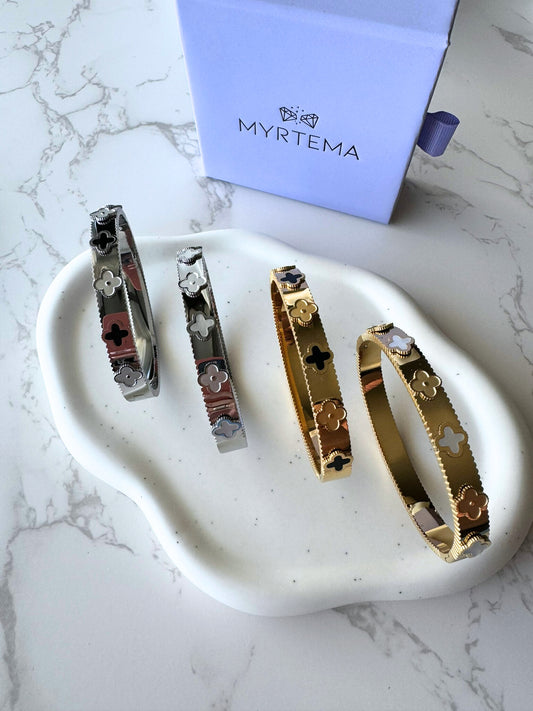 Vivienne Bracelet