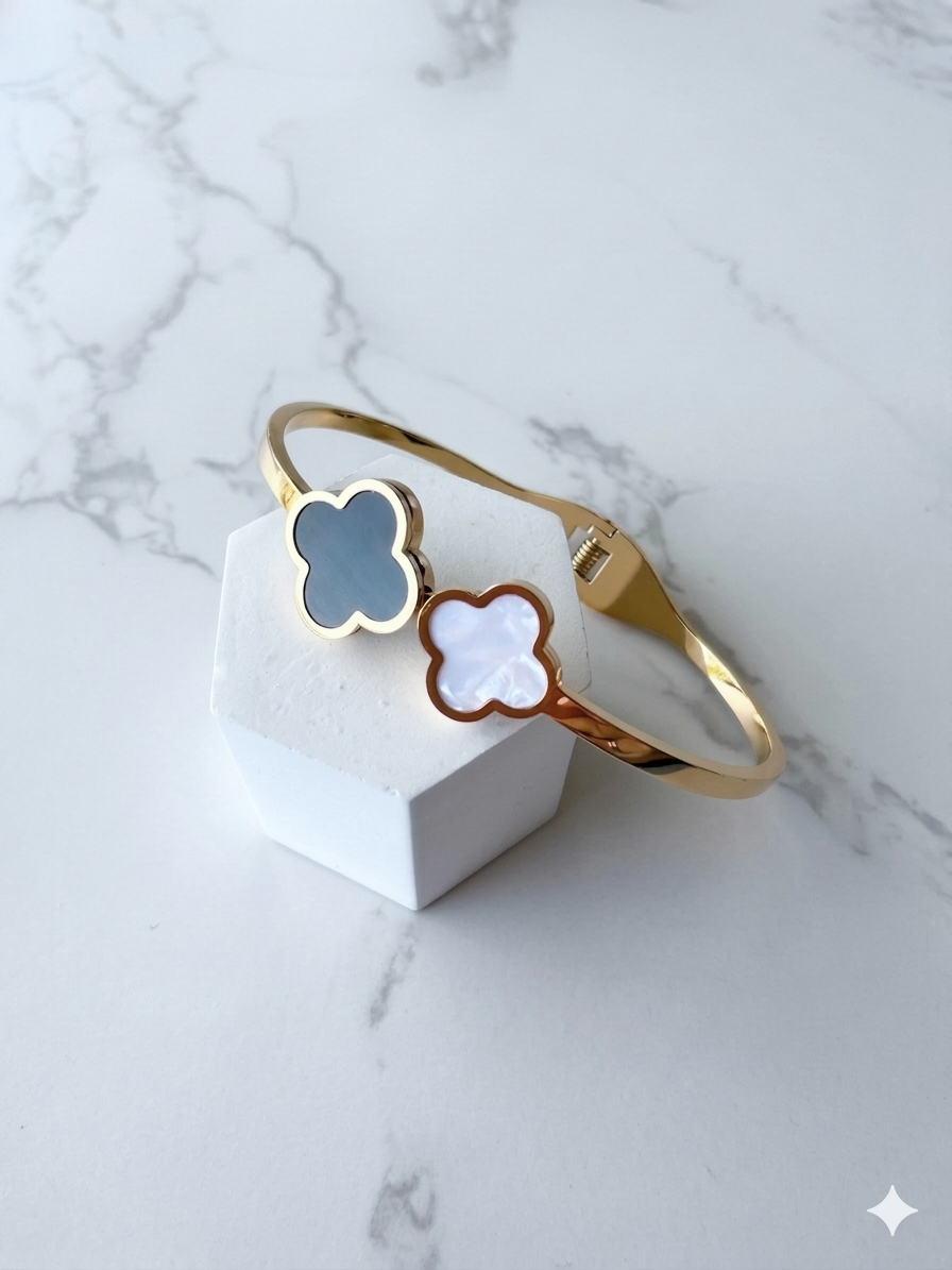 Freya Bracelet