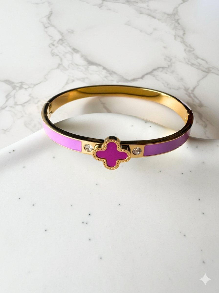 Emmanouela Bracelet
