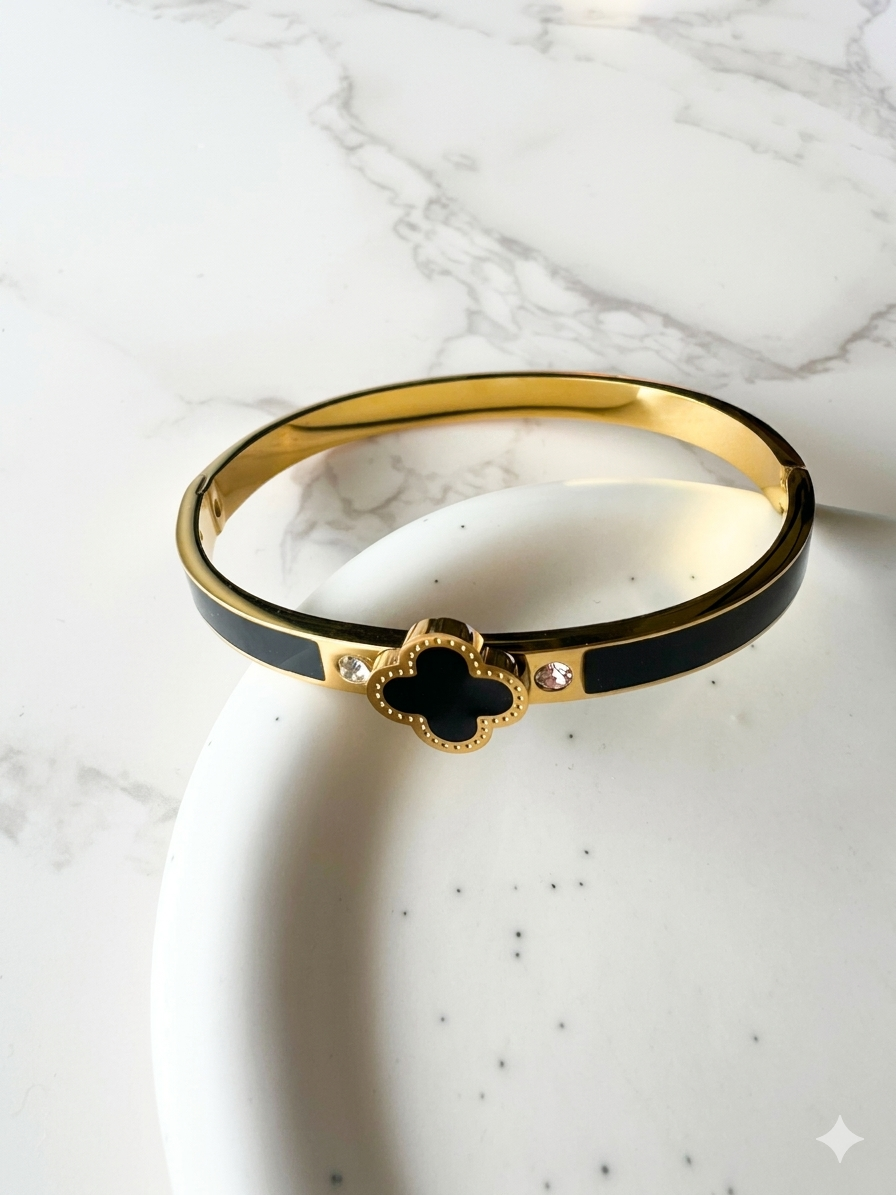 Emmanouela Bracelet