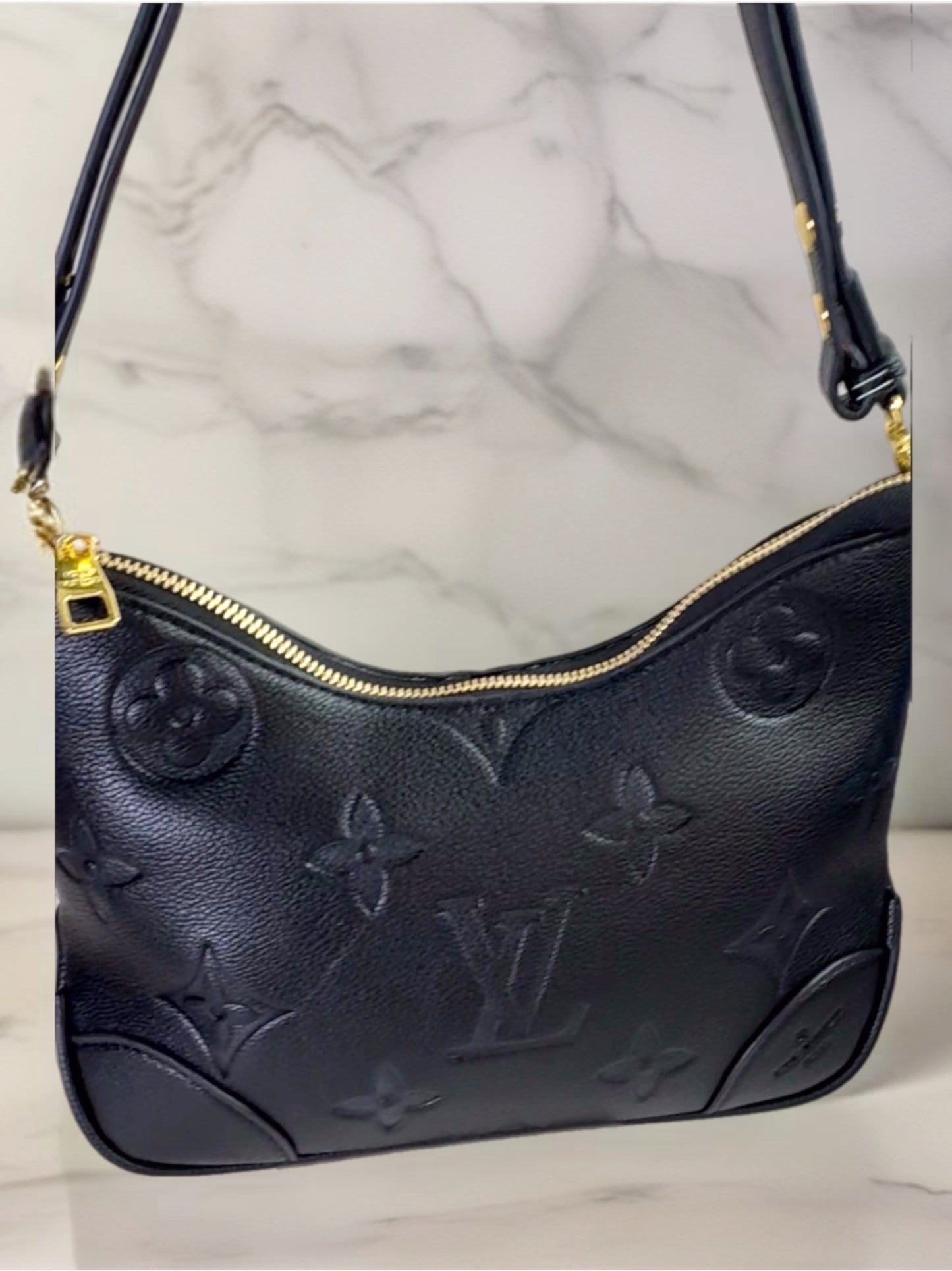 LOUIVA Everyday Τσάντα