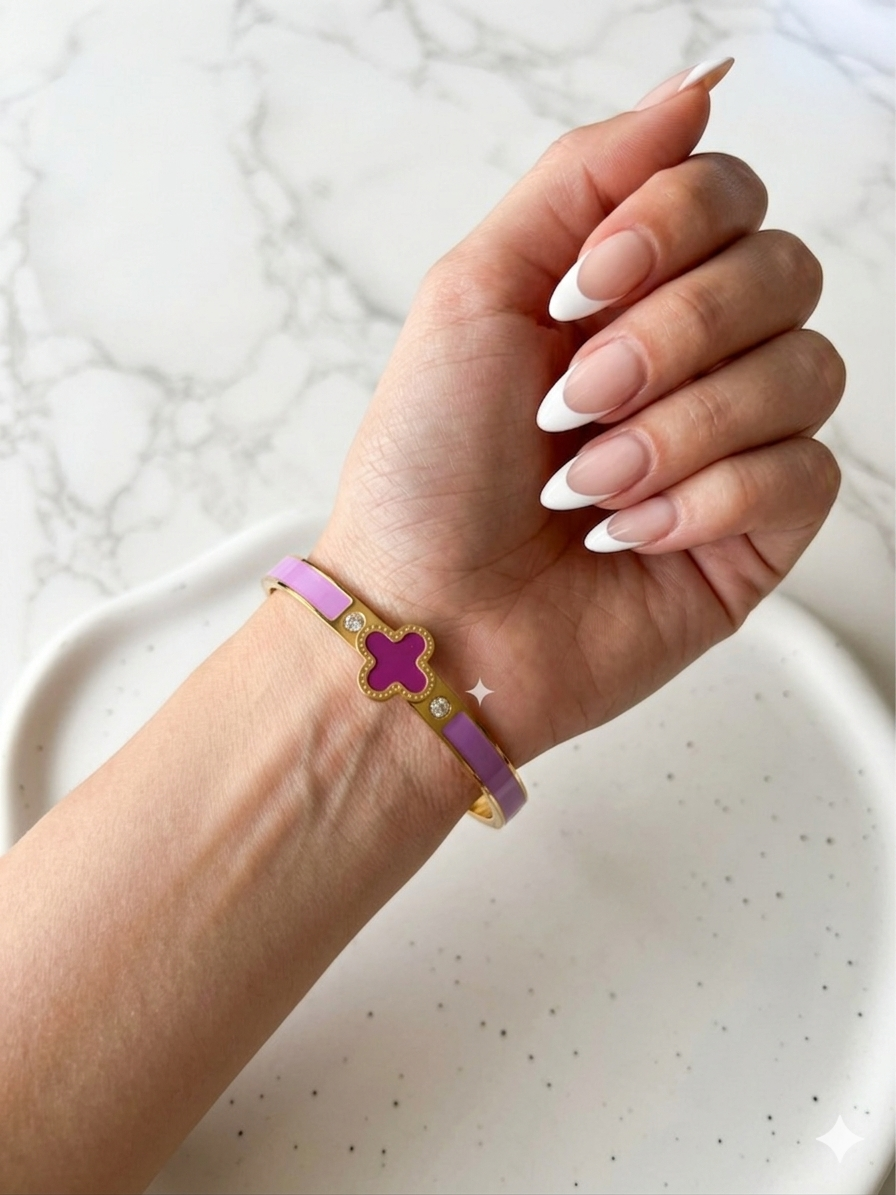 Emmanouela Bracelet