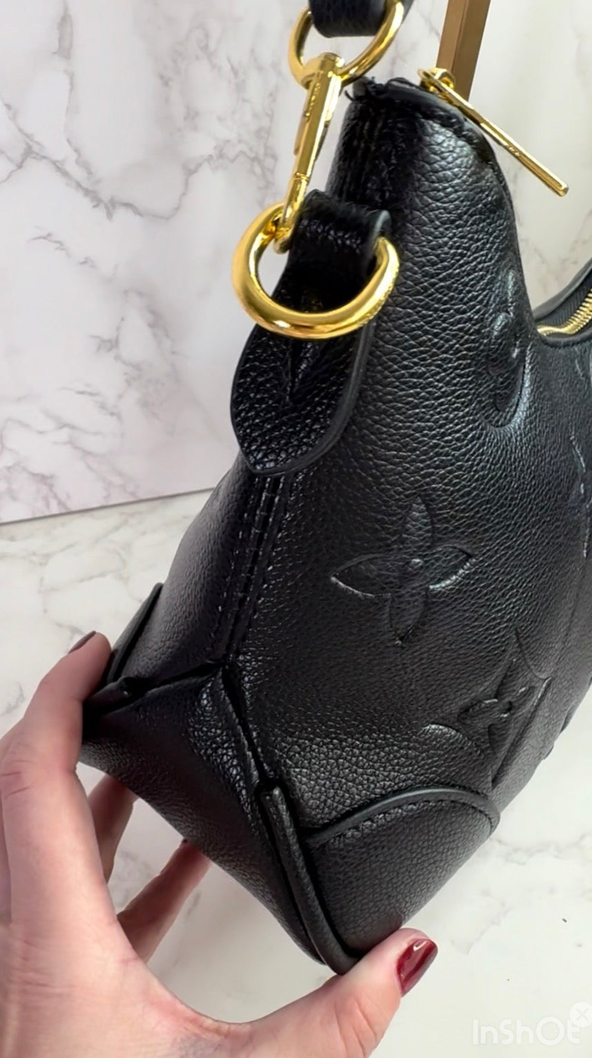 LOUIVA Everyday Τσάντα