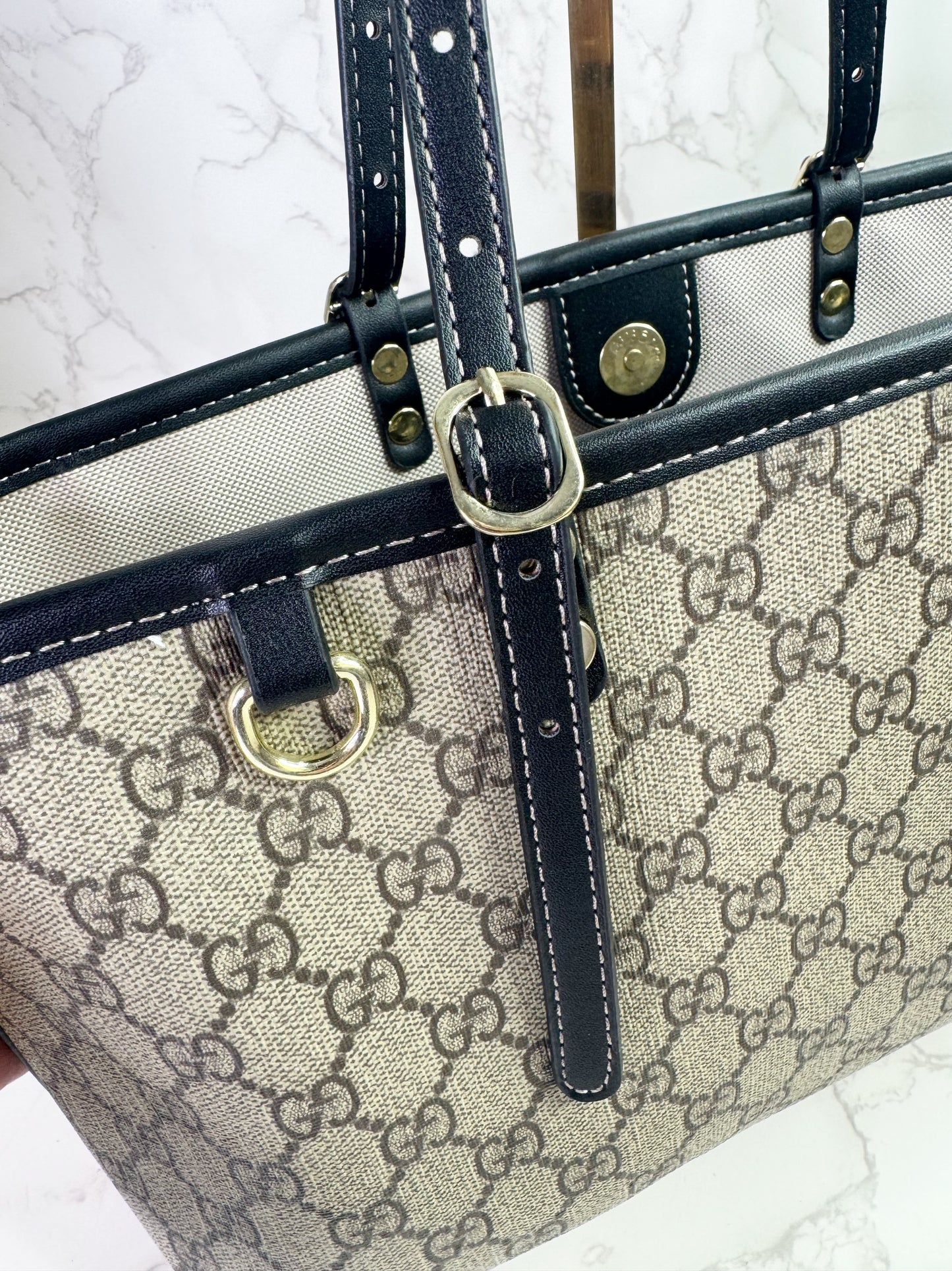 GG Prime Τσάντα