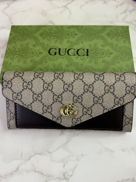 GG Envelope Πορτοφόλι