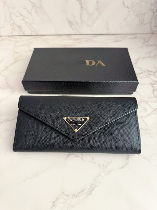 Preda Envelope Πορτοφόλι