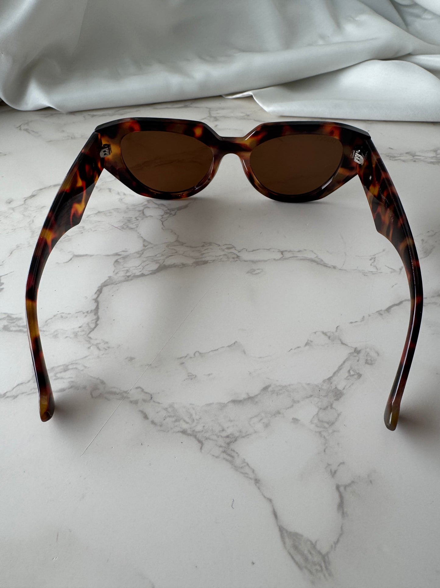 Gigi Sunglasses