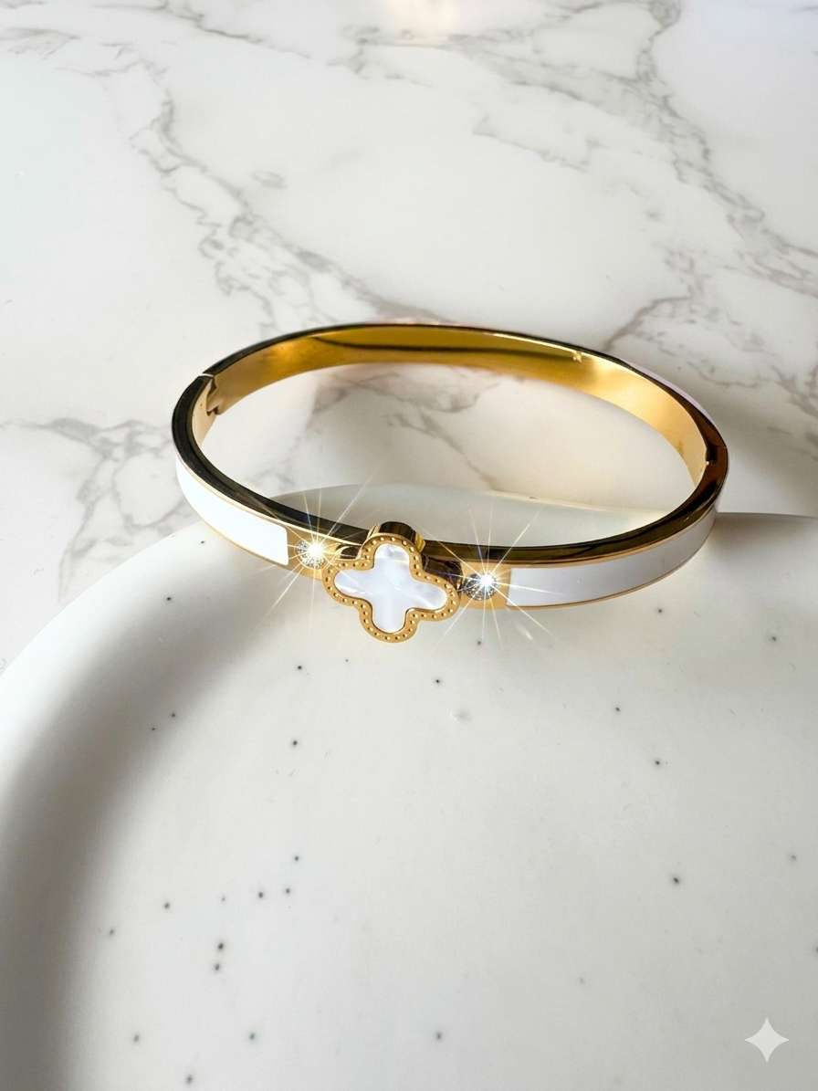 Emmanouela Bracelet