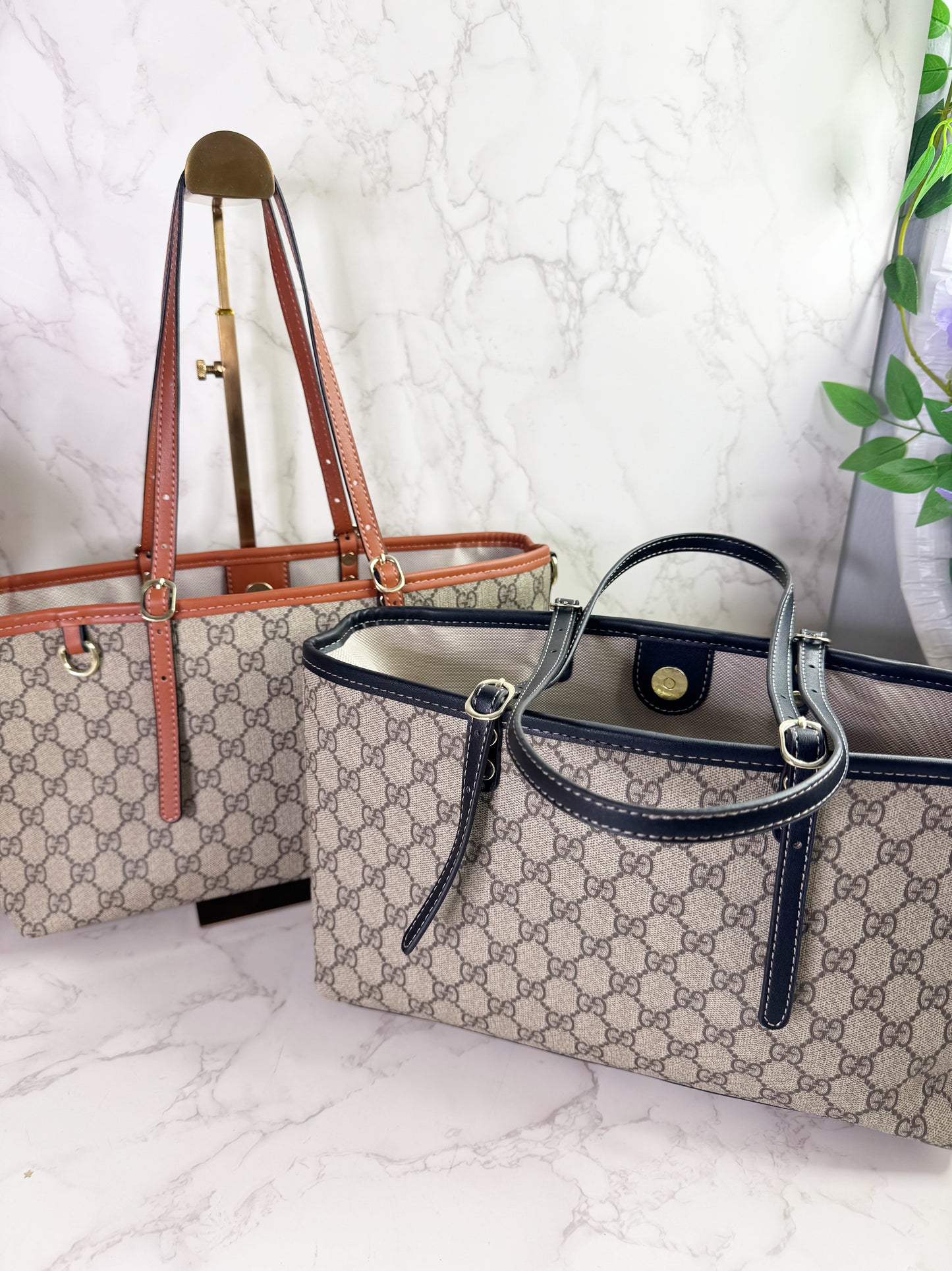 GG Prime Τσάντα