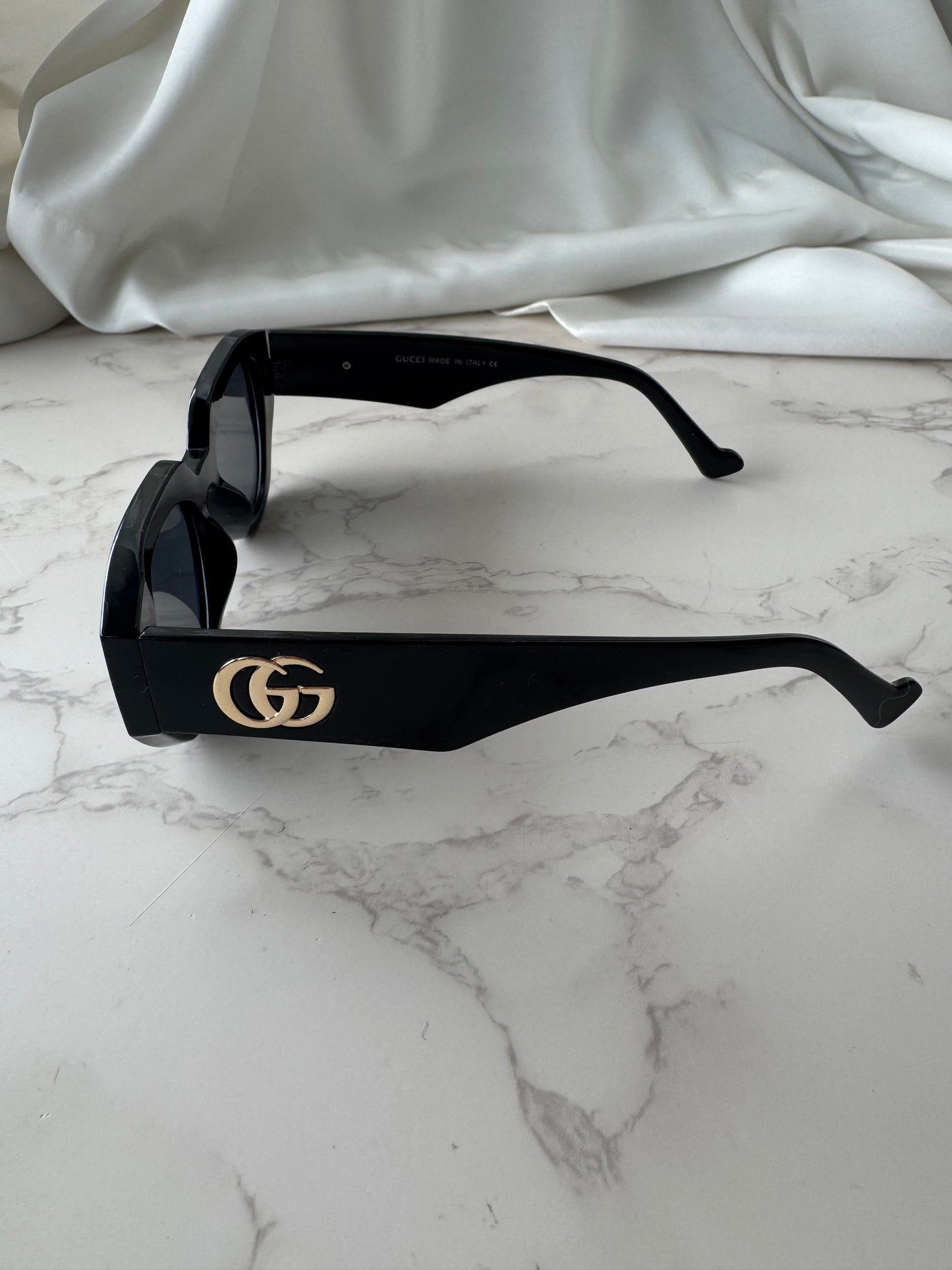 Gigi Sunglasses