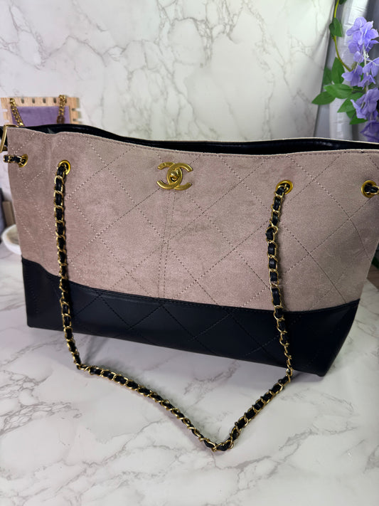 Chanelia Couture Τσάντα