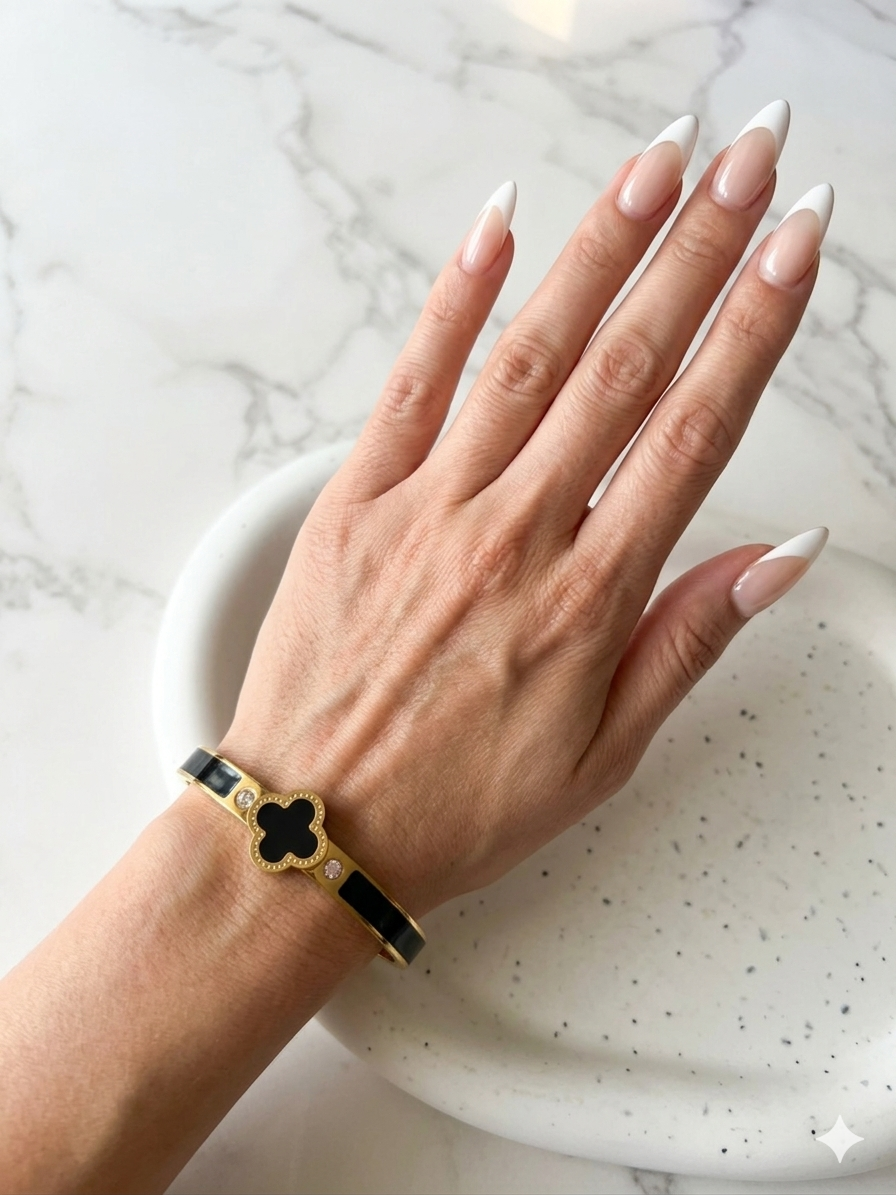 Emmanouela Bracelet