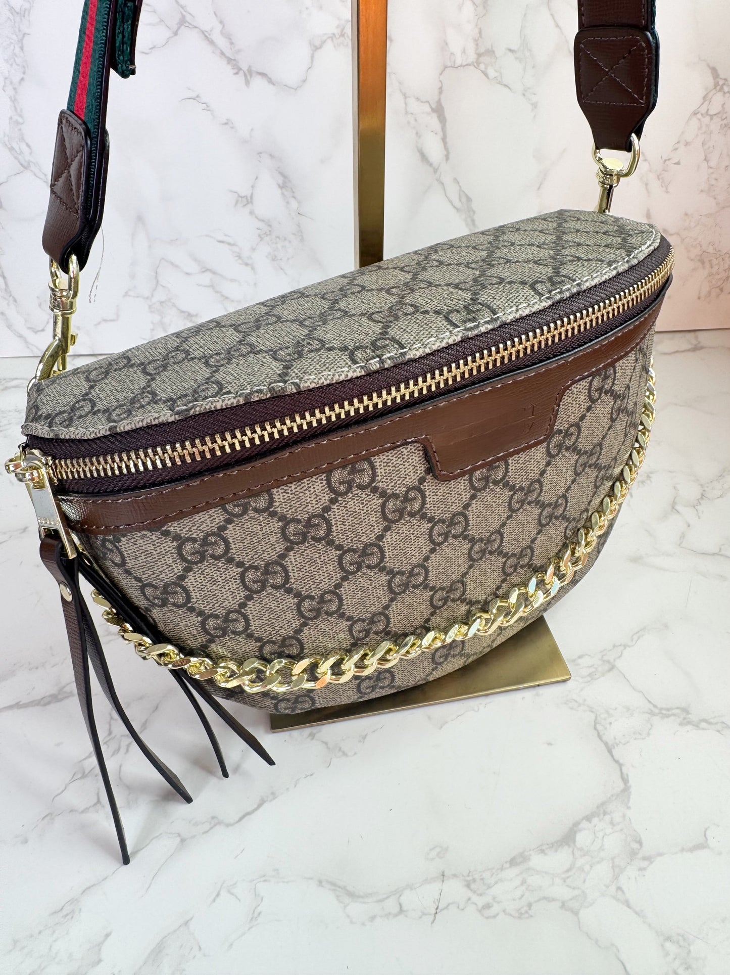 GG Belt Bag