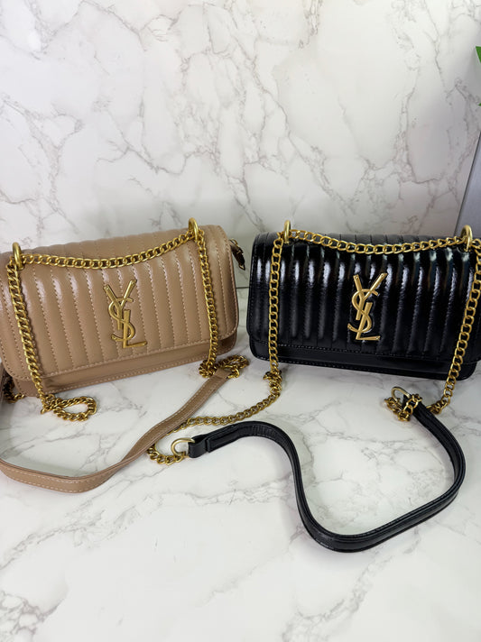 Loren Femme
Τσάντα