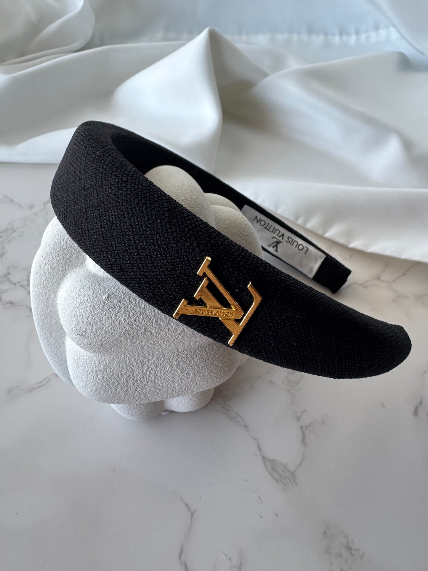 LV Fabric Stick