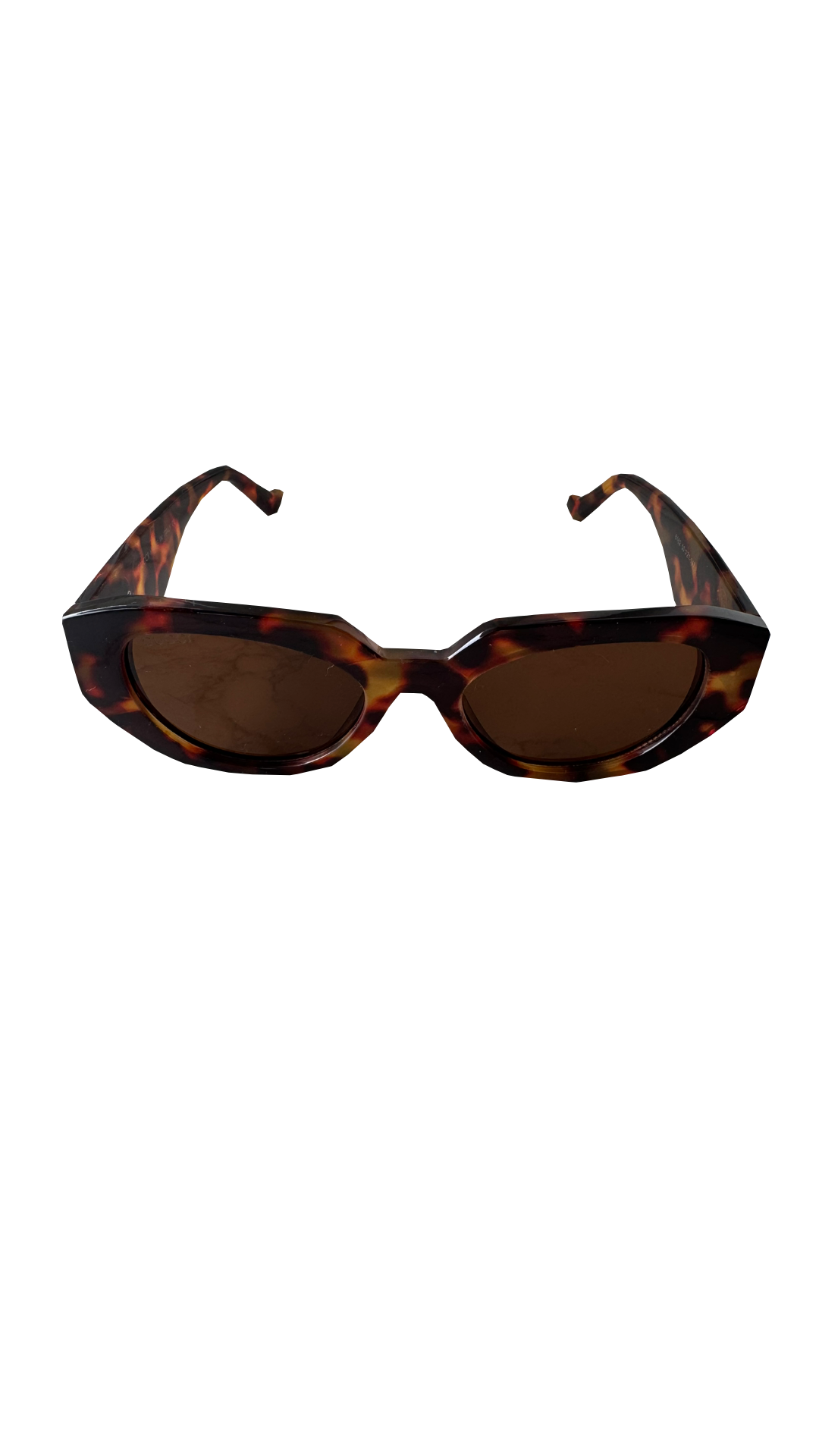 Gigi Sunglasses
