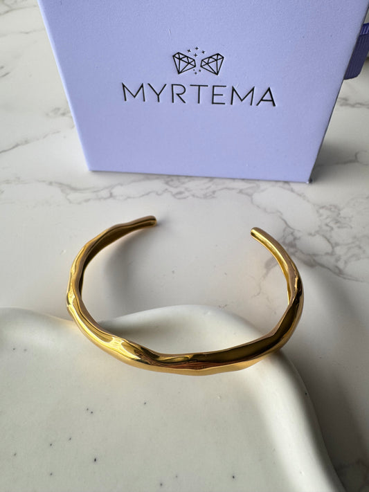 Ariadne Bracelet