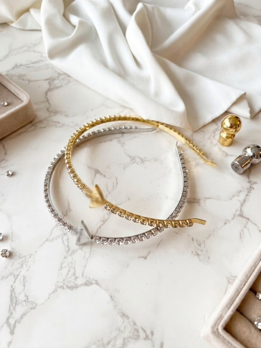 Preda Strass Στέκα