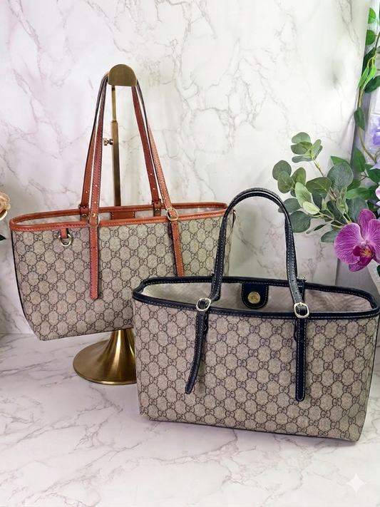 GG Prime Τσάντα