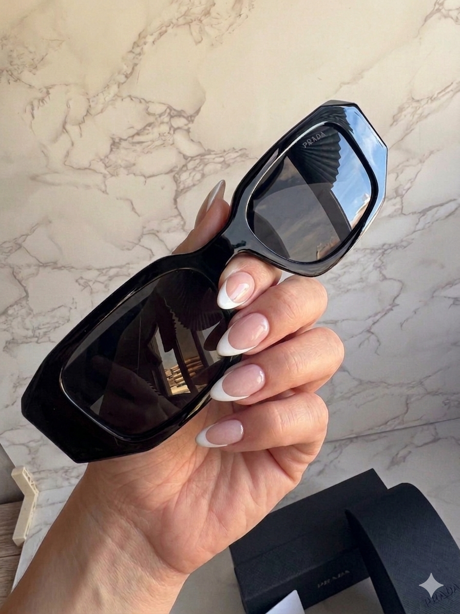 Preda Sunglasses