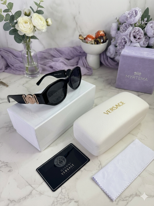 Versa Sunglasses