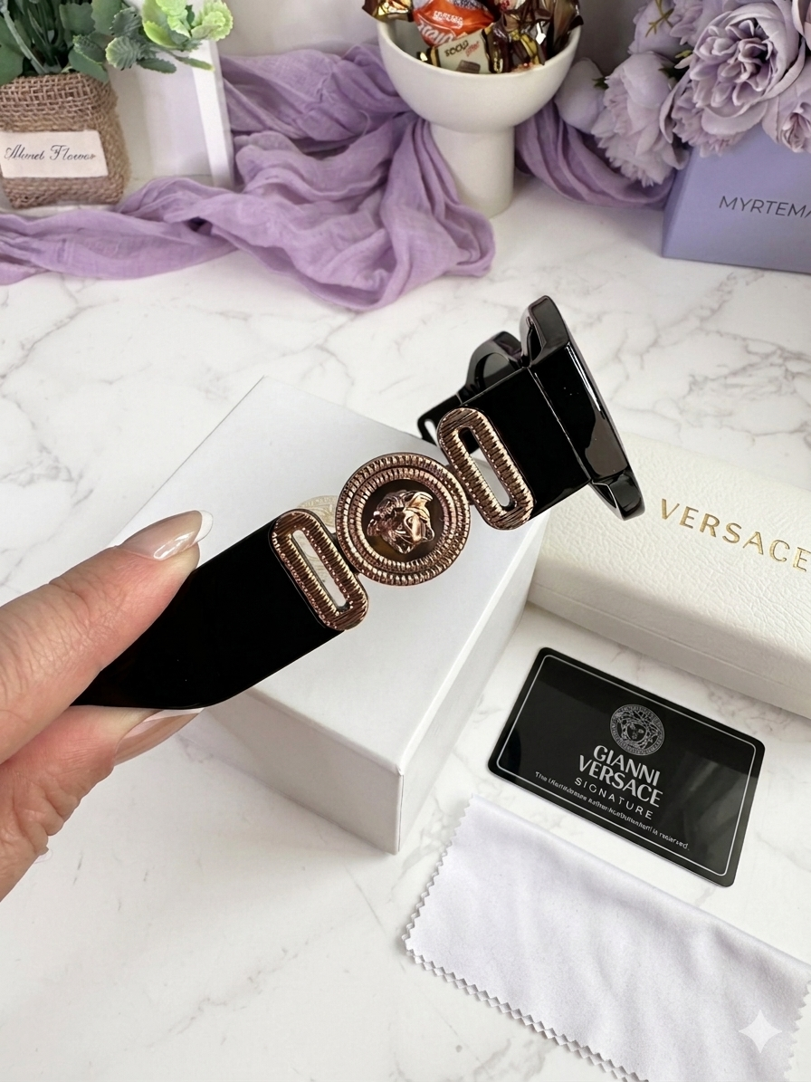 Versa Sunglasses