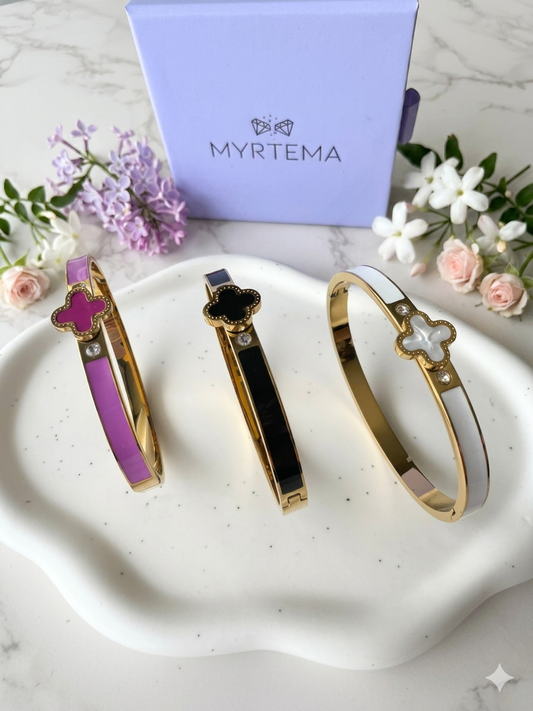 Emmanouela Bracelet