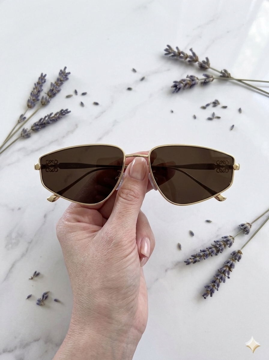 Loewee Sunglasses
