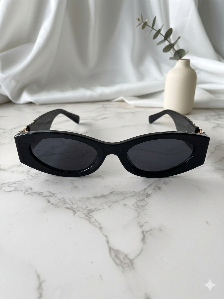 Miu Vogue Sunglasses
